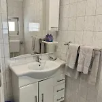 Easystay#2 Cozy In Kliniknaehe, Mit Netflix,kueche & Bad