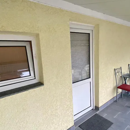 Easystay#2 Cozy In Kliniknaehe, Mit Netflix,kueche & Bad Bad Oeynhausen