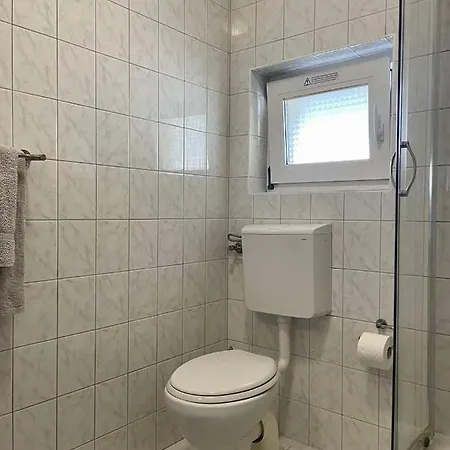 Easystay#2 Cozy In Kliniknaehe, Mit Netflix,kueche & Bad * Bad Oeynhausen