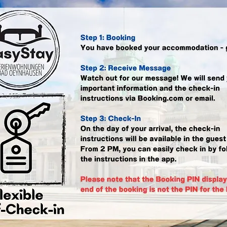 Easystay#2 Cozy In Kliniknaehe, Mit Netflix,kueche & Bad דירה באד אויינהאוזן