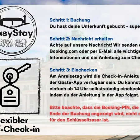 Easystay#2 Cozy In Kliniknaehe, Mit Netflix,kueche & Bad דירה