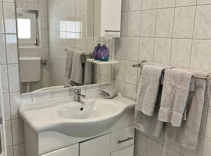 Easystay#2 Cozy In Kliniknähe, Mit Netflix,küche&bad