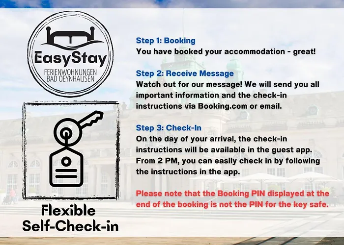 Easystay#2 Cozy In Kliniknaehe, Mit Netflix,kueche & Bad דירה באד אויינהאוזן