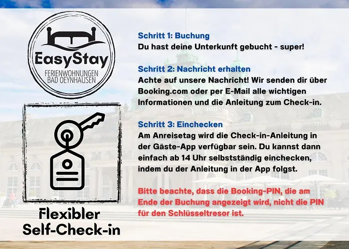 Easystay#2 Cozy In Kliniknaehe, Mit Netflix,kueche & Bad דירה